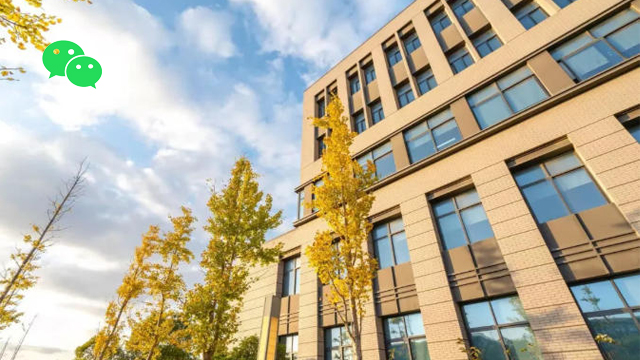 冬寒已至，暖護同行！請查收這份校園安全健康指南