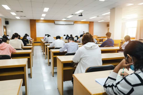 《勞動觀察》深化“雙元制”產教融合，上海電力大學積極探索企業職工繼續教育模式，賦能新質生產力發展